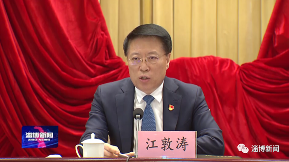 1_副本.png 1_副本.png