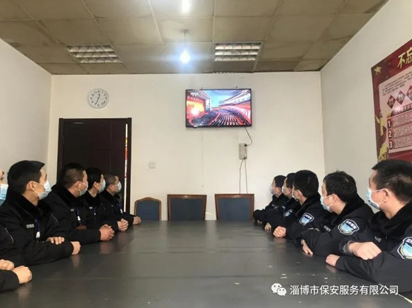 8.webp_副本.jpg 8.webp_副本.jpg