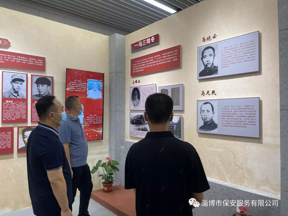 4.webp_副本.jpg 4.webp_副本.jpg