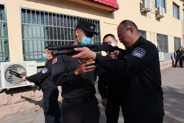 22ac7a3c0ec1a05e4d5350a7b496b37.jpg 22ac7a3c0ec1a05e4d5350a7b496b37.jpg