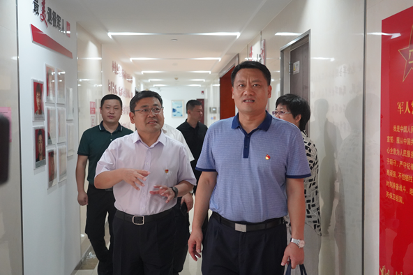 圖片7.png 圖片7.png