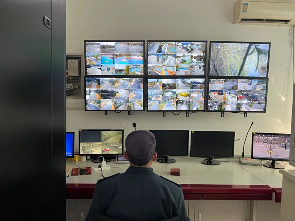 3.2422.jpg 3.2422.jpg